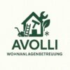 Avolli  Wohnanlagenbeutreuung